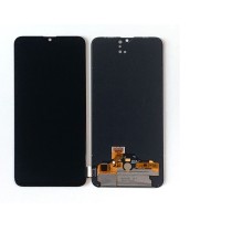 Pantalla Realme X2  OLED RMX1991 (LCD/display + digitalizador/táctil)