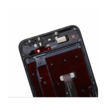 Pantalla Huawei Nova 5T / Huawei Honor 20 (LCD/display + digitalizador/táctil) Pantalla Huawei Nova 5T / Huawei Honor 20 (LCD/display + digitalizador/táctil)