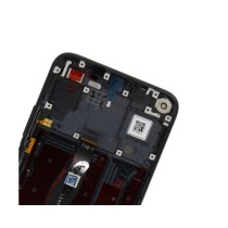 Pantalla Huawei Nova 5T / Huawei Honor 20 (LCD/display + digitalizador/táctil) Pantalla Huawei Nova 5T / Huawei Honor 20 (LCD/display + digitalizador/táctil)