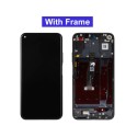 Pantalla Huawei Nova 5T / Huawei Honor 20 (LCD/display + digitalizador/táctil)