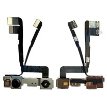 Flex cámara FRONTAL iPhone 11 PRO sensor luz proximidad front camera 