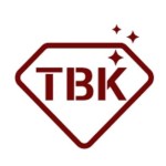 TBK